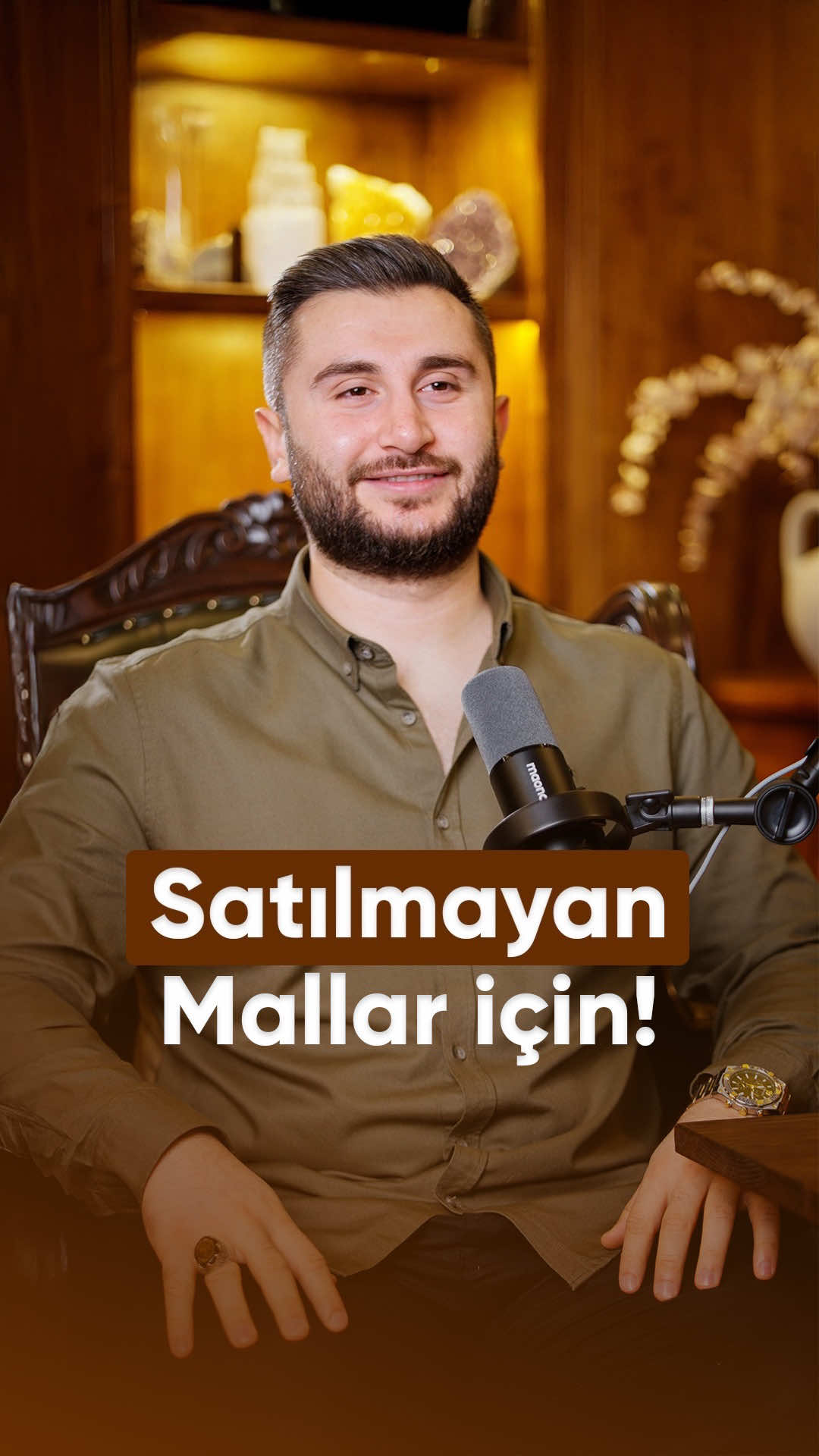 Bu terkip  mekânın enerjisini temizler, bereket kapılarını açar ve işlerin akışını Allah’ın izniyle  hızlandırır.” @rahmetulsifa  #bereket #rızık #satılamayanmallar #maneviyat #tertipl              