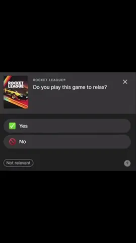 generational crashout 🫩#rl #rocketleaguehighlights #fyp #rage 