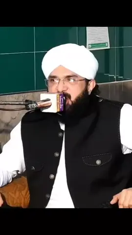 #newbayan #foryou #hafizimranasi #unfreezaccount #trendingvideo 