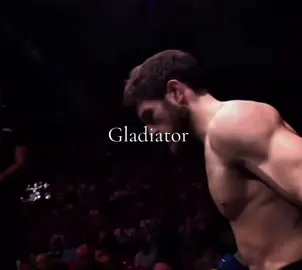 #iliatopuria #aleksandretopuria #brother #🇬🇪🇪🇸 