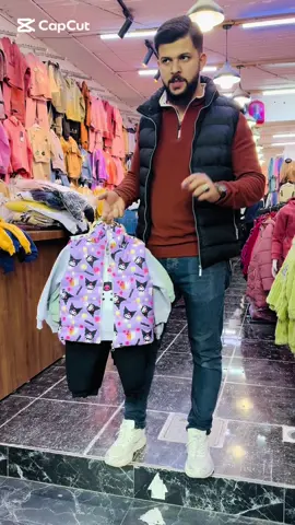 ناونيشان مول محمد كركوك باروتخانه