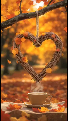 #fyp #foryou #foryoupage 