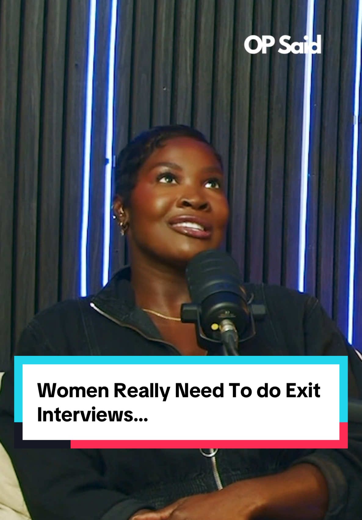 You really need to interview the first wife… #podcasts #groupchat #viral #dilemma #storytime 