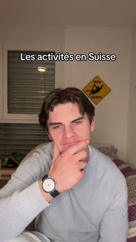 Dites moi si je me trompe (j’ai 100% raison) #pourtoi #suisse #lausanne #activite #montreux 