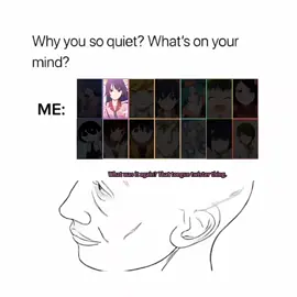 nyanyame #monogatariseries #araragikoyomi #senjougaharahitagi  #oshinomeme #oshinoshinobu 