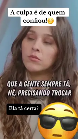 #boatarde #humor #humortiktok #fouryou #viral 