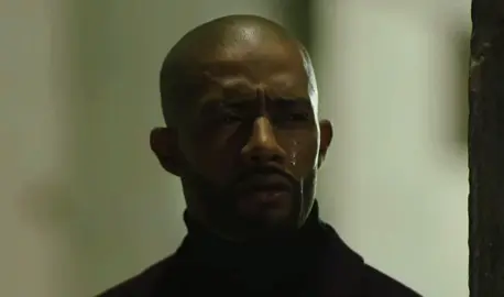 #ناصرالدسوقي #sad #cry #mood #1 