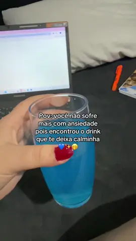 Meu melhor achado como é bom viver sem ansiedad  #fy #foryou #foryoupageofficiall 