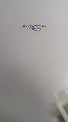 گریلز دندون موجود شد ❤ #ترند #فوريو #tiktok #followme #foryou 