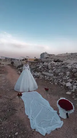 #البرهومية🖤😏💪🏻 #المسيلية_28✌__تجور___♥️💪💯 #الشعب_الصيني_ماله_حل😂😂 #tik_tok #aboniii❤🥰wjador❤🥰😍🇵🇸🇩🇿بااااارطاااجي 