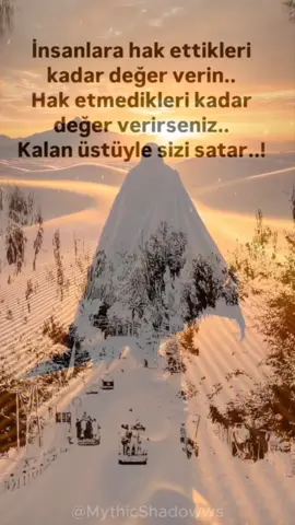 #tiktok #tiktokindia #ypfッ 