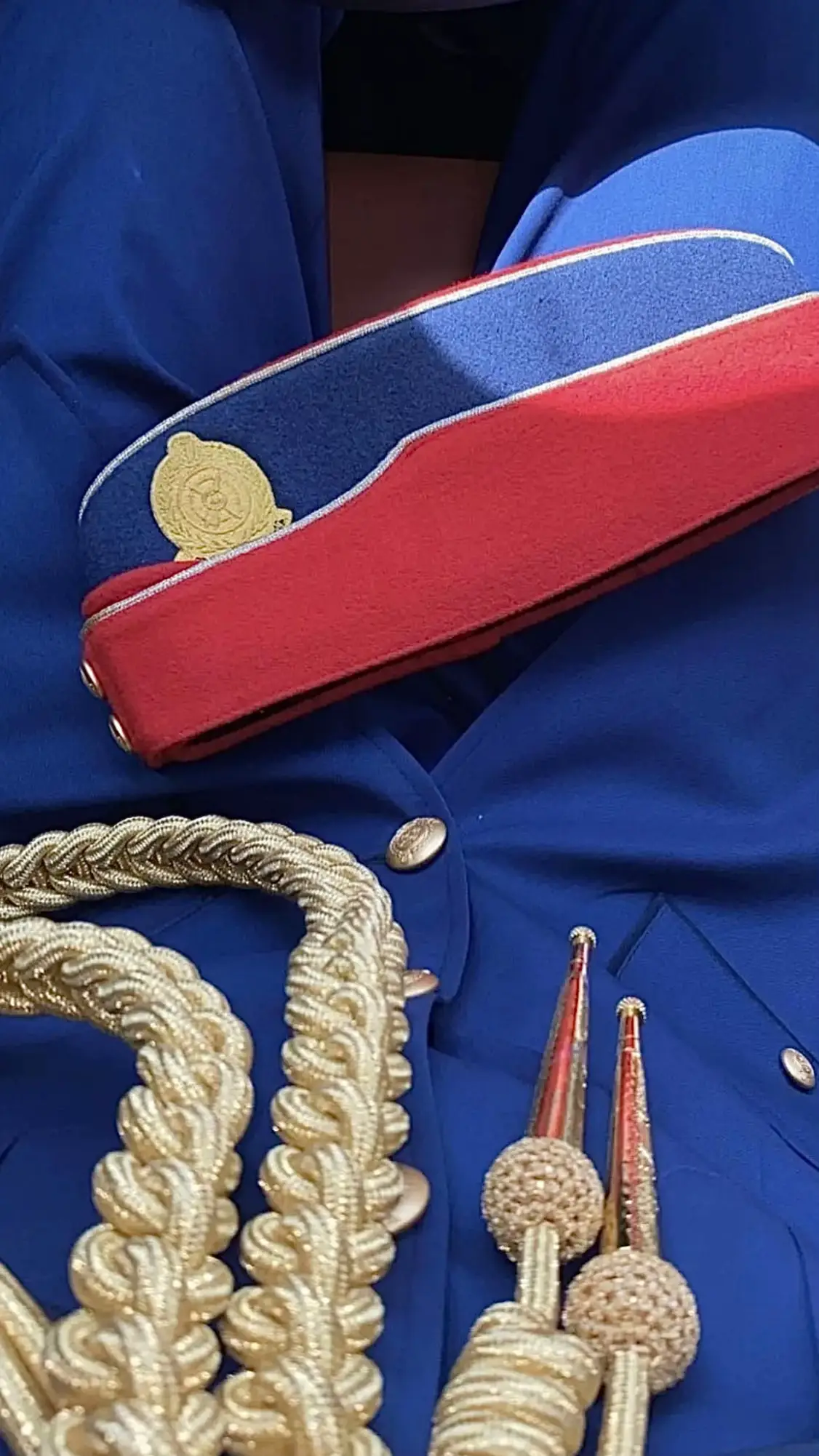 Dubai Airshow🛫  #معرض_دبي_للطيران #dubaiairshow #viral 