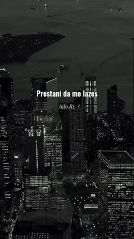 #balkan #folk #folkmusic #croatia #bosnia #serbia #bulgaria #slovenia #macedonia #montenegro #albania #fyp #viral_video #fypシ゚ #videoviral #bosna