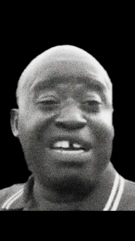 SI TU DORS, TA VIE DORT. #toutou  #trend #ref 