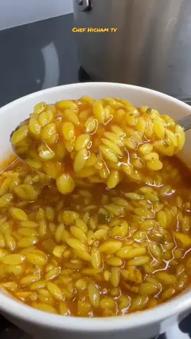 #وصفات #شربة #شهيوات #مطبخي #pourtoii 