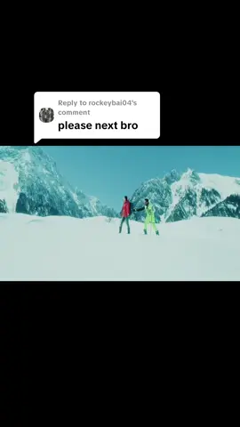 Replying to @rockeybai04 #muveshdra4 #tamilmuser #tamiltiktok #tamilisai💕💕 #tamilmusical_ly 