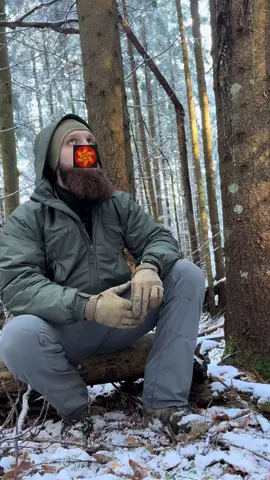 Богородиця Діво моли Христа Бога о нас  #христианство #церква #orthodox #україна🇺🇦 #зсу🇺🇦 