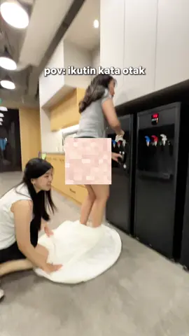 maaf ya ci ica <3 #retinol #jakarta #fyp #stretchmark #bodycare