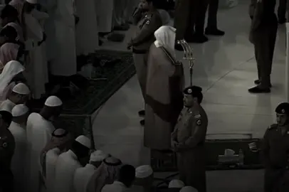 #ماهرالمعيقلي #لا_اله_الا_الله #سبحان_الله_وبحمده_سبحان_الله_العظيم #انشرها_لعلها_تشفعلنا_يوم_القيامة 