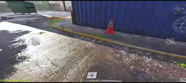 😀🤣 بچها تگ کنید اونی که براتون بهترینه 👏❤️@Ɲ1X・Lee @Zwan Gollrani @cuteboy1382 #codmobileclips #multiplayer 