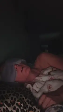 The best $29.99 you’ll EVER spend ! Secret Santa win if you don’t know what to get that new hire from the office! New Mom? Perfect gift for her moments when she can slip away for a nap! 