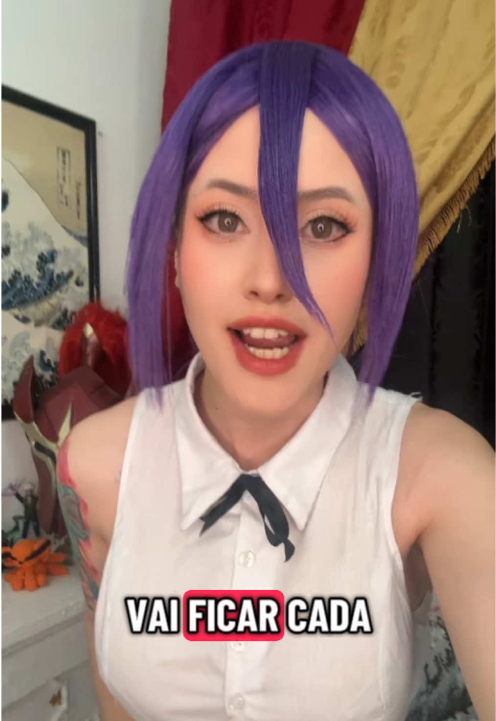 Vai ficar cada vez mais difícil de ver manhwas, mangas, animes de forma altentativa no futuro! #webtoon #manhwa #manga #anime #manhwafyp 