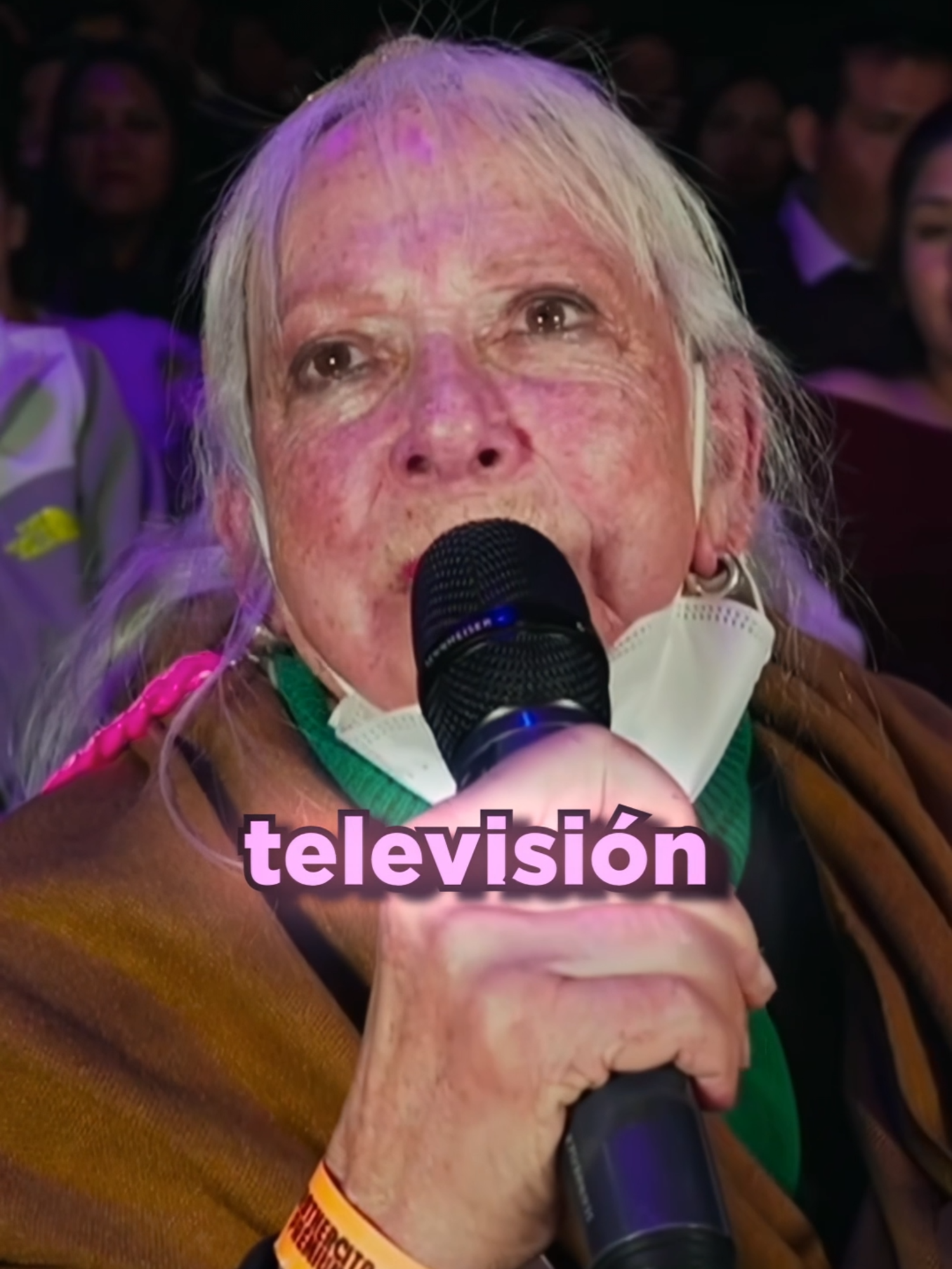 Jorge Luna, hijito #hablandohuevadas #humor