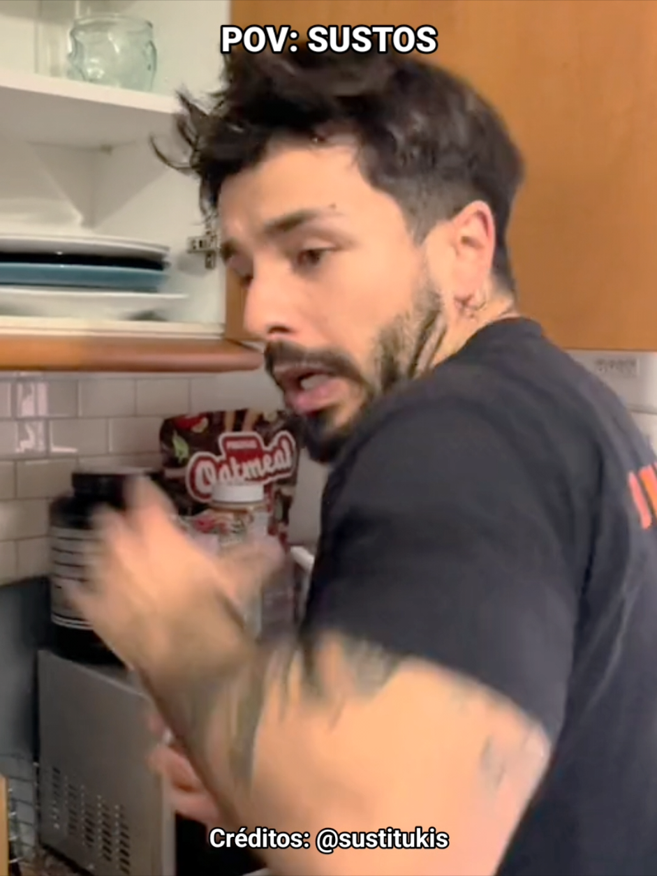 SUSTOS DA INTERNET (PARTE 78) 😂😂😂 #sustos #sustosengraçados 