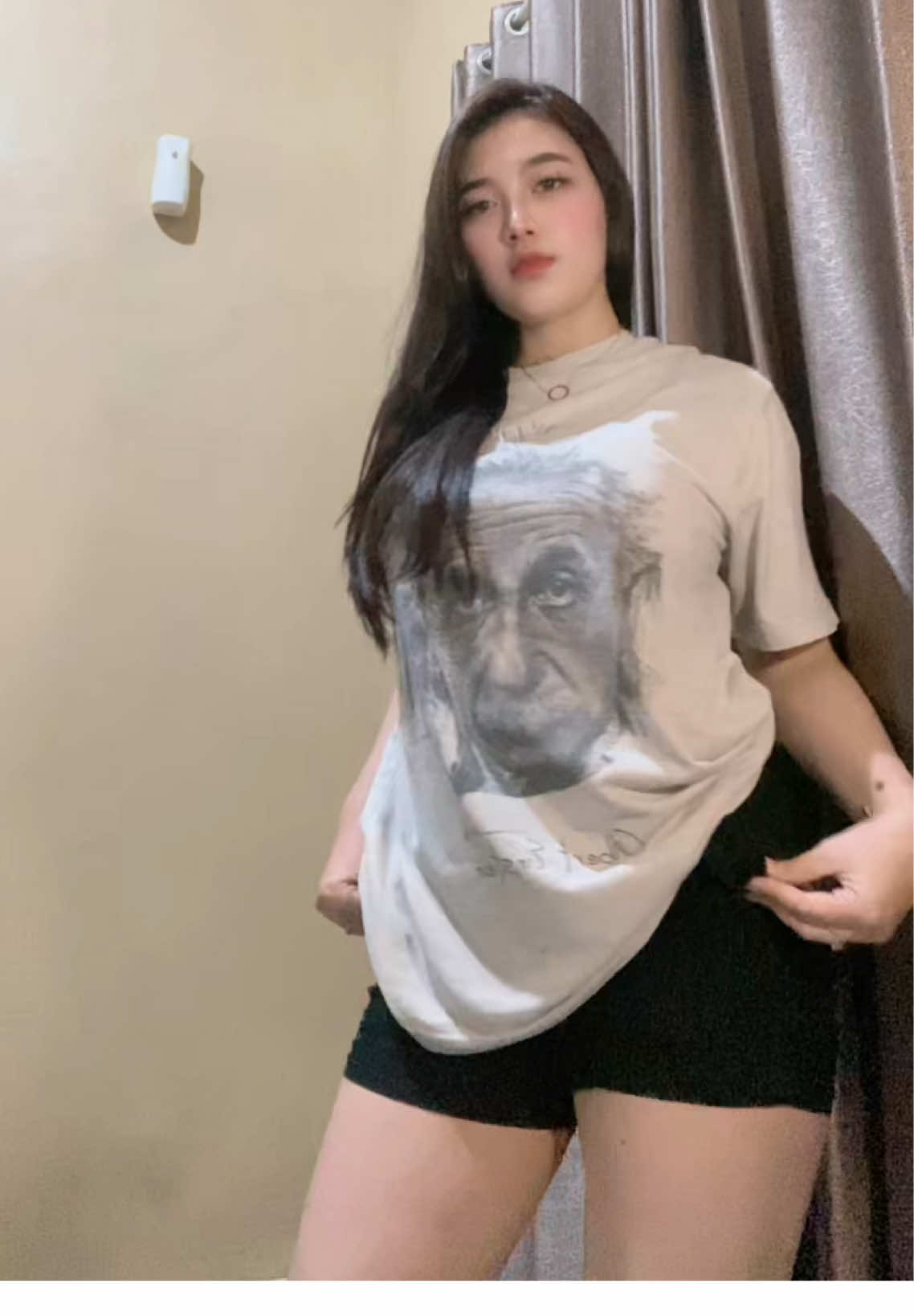 Maklum 1X take😭asal”an