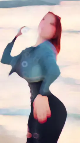 #kainaatbaloch #dubai 