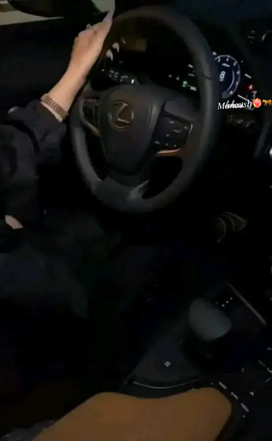 #عزه_نفس #تصميم_فيديوهات🎶🎤🎬 #رافع_العكوكي #شعب_الصيني_ماله_حل😂😂 #سبها_ليبيا_الجنوب_الليبي 