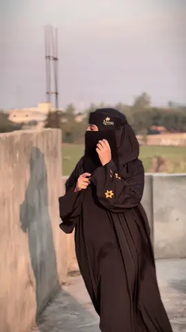 #foryoupage #viralmyvideo #millionviews #fyppppppppppppppppppppppp #pukhtana 