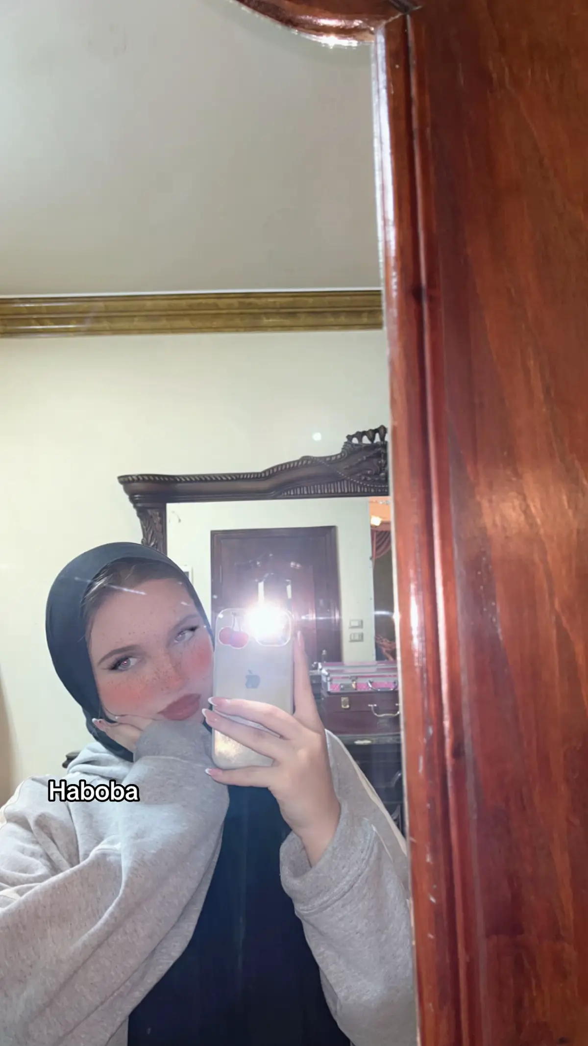 #fyp #fyppppppppppppppppppppppp #fypシ゚ 