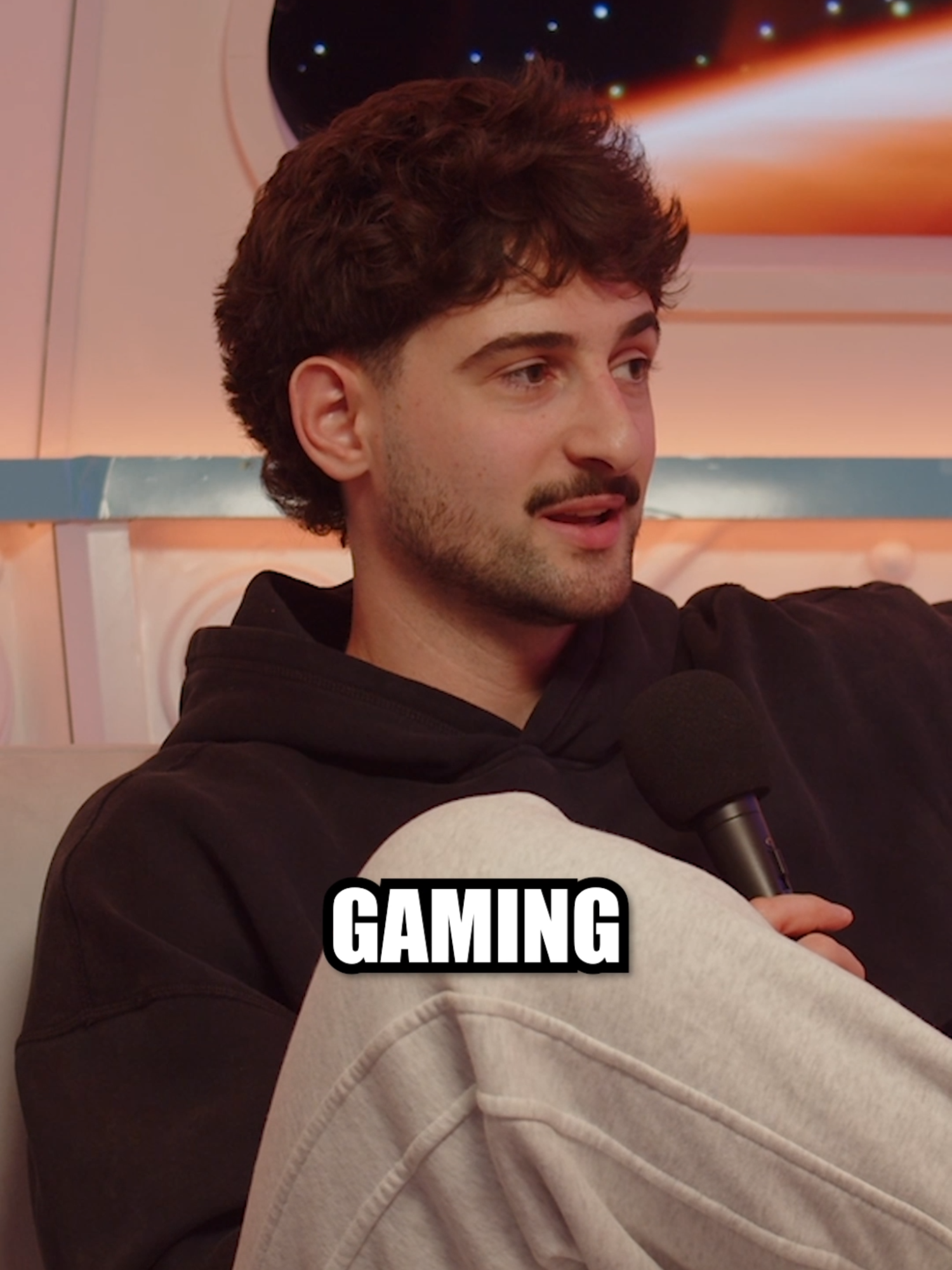 Tag your Gaming Partner from the past 🎮