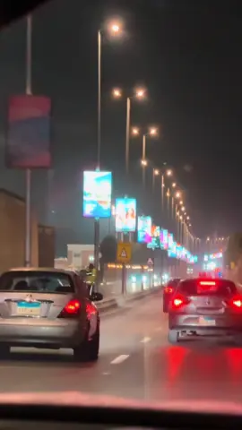 വഴിയോര വിളക്കുകൾ യാത്രകളിലുടനീളം വഴികാട്ടിയായി നിന്നപ്പോൾ😍ഓർമകളുടെ പൂന്തോട്ടത്തിൽ വർണ്ണനകൾക്കുമപ്പുറം, സ്വപ്നങ്ങൾ മൊട്ടിട്ടു വിരിഞ്ഞു🫶🚶‍❤️dxb❤️🚶‍♂️sw🚶❤️egypt❤️mlpm❤️