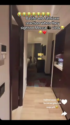 I pray this will  be me and you portion 🥹🙏#fyppp #viralvideosofficial #onlyonebatife🤟🥂 #mutual #foryoupage @Batife Bentley 💅🏻🧕💕 @𝑭𝒂𝒕𝒉𝒊𝒂_𝒙𝒙🧕🏼🌸 