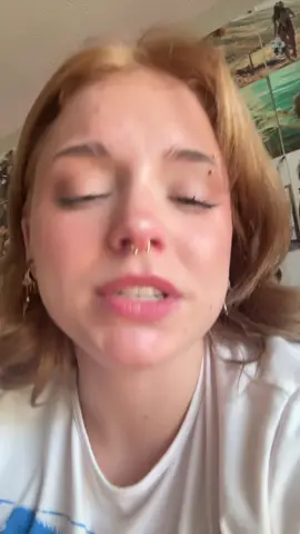 i’m not even ovulating 