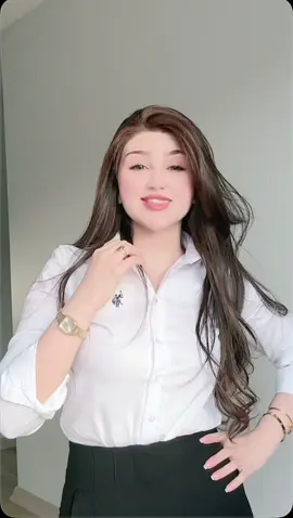 كيفو كيفو 💃#العراق🇮🇶 #رهف_الخياط #fyp #explore #اكسبلور 