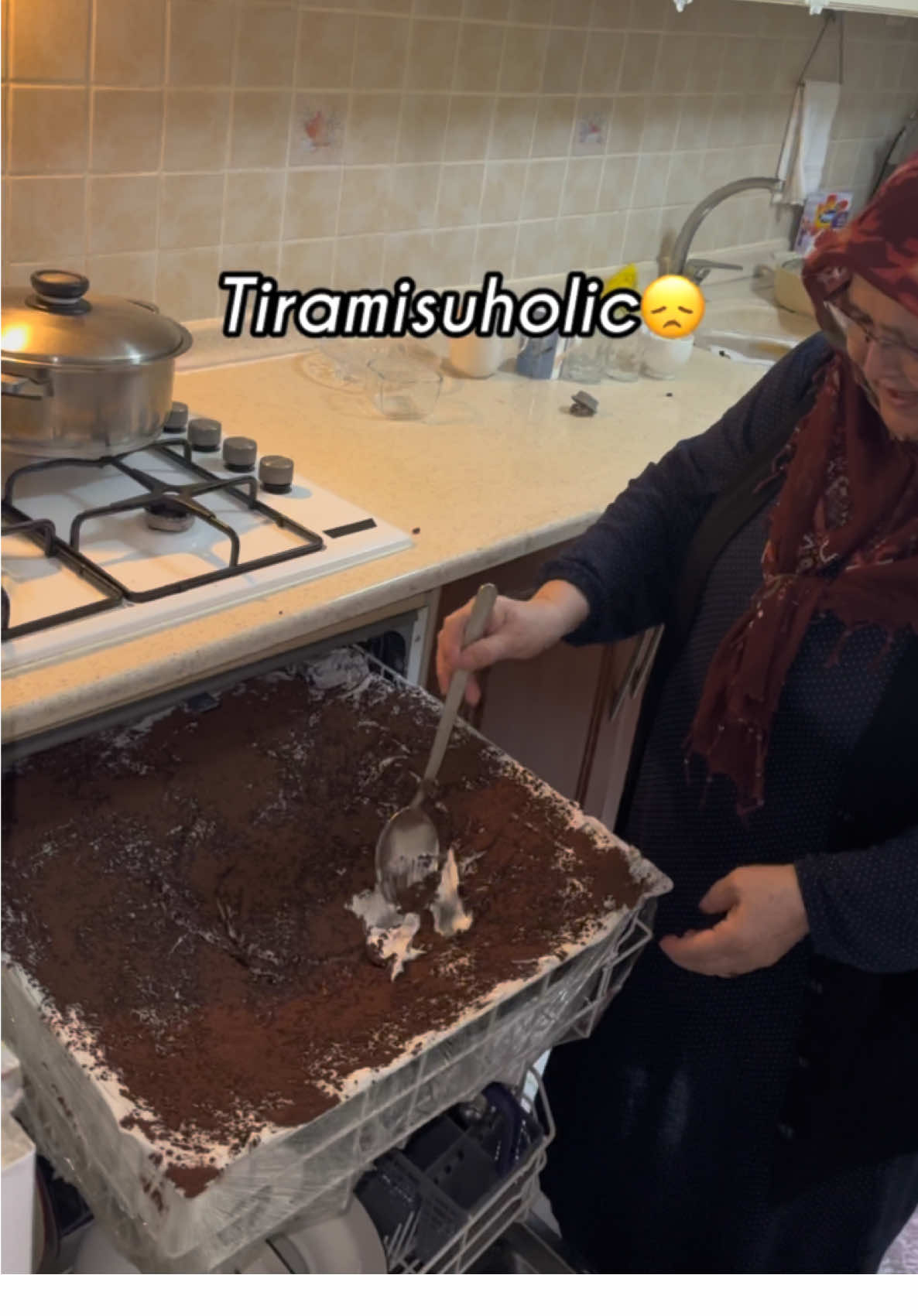 12,6 Mn? #keşfet #ilginç #tiktok 