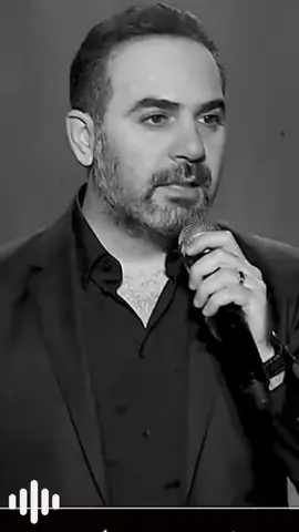 #CapCut #وائل_جسار #بتوحشني #منشن_للي_تحبه #الشعب_الصيني_ماله_حل😂😂 @محمود الخزاعــــله 