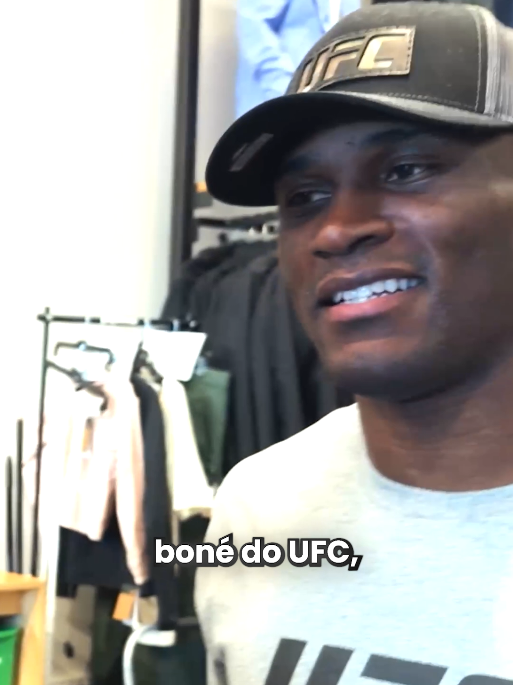 realizando sonhos!? #fyp #fy #cortes #viralvideos 