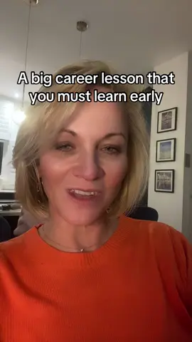 Working in corporate can feel opaque because no one teaches you the rules. Working hard isn’t necessarily valuable. Be strategic, make choices. The big goal is your success. Business success is a strategy #corporatelife #strategicthinking #career #choices 