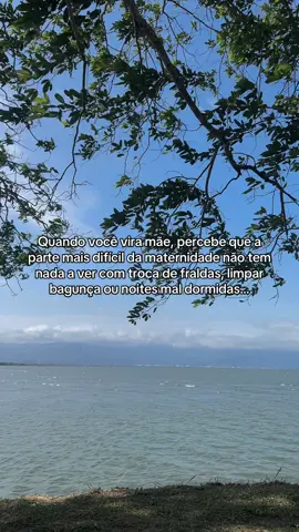 qual é a parte mais difícil da maternidade para vocês?  #maternidade #maternidadereal #maedemenino #mamaedeprimeiraviagem 