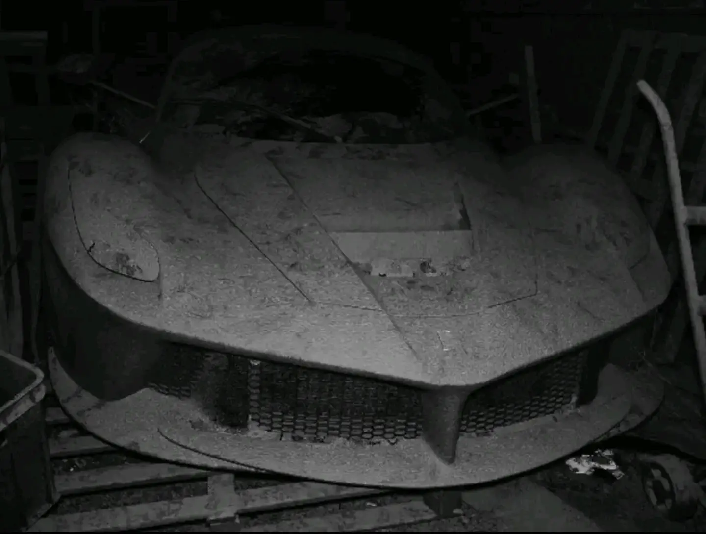 I Don't Have The Same Passion As Before Anymore... #riskypubgm1 #riskyarmy #riskystyle #afghanistan🇦🇫   @𝗖𝗟𝗢𝗦𝗘🇦🇫🇵🇸 @𝙎𝙎𝙏 𝙄𝙊𝙎𝙈𝙈𝘿🇮🇷🇵🇸 