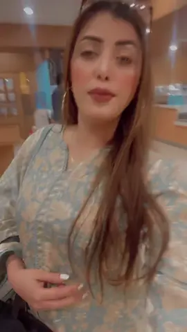 #sony ka pani 🥀🥳🥰