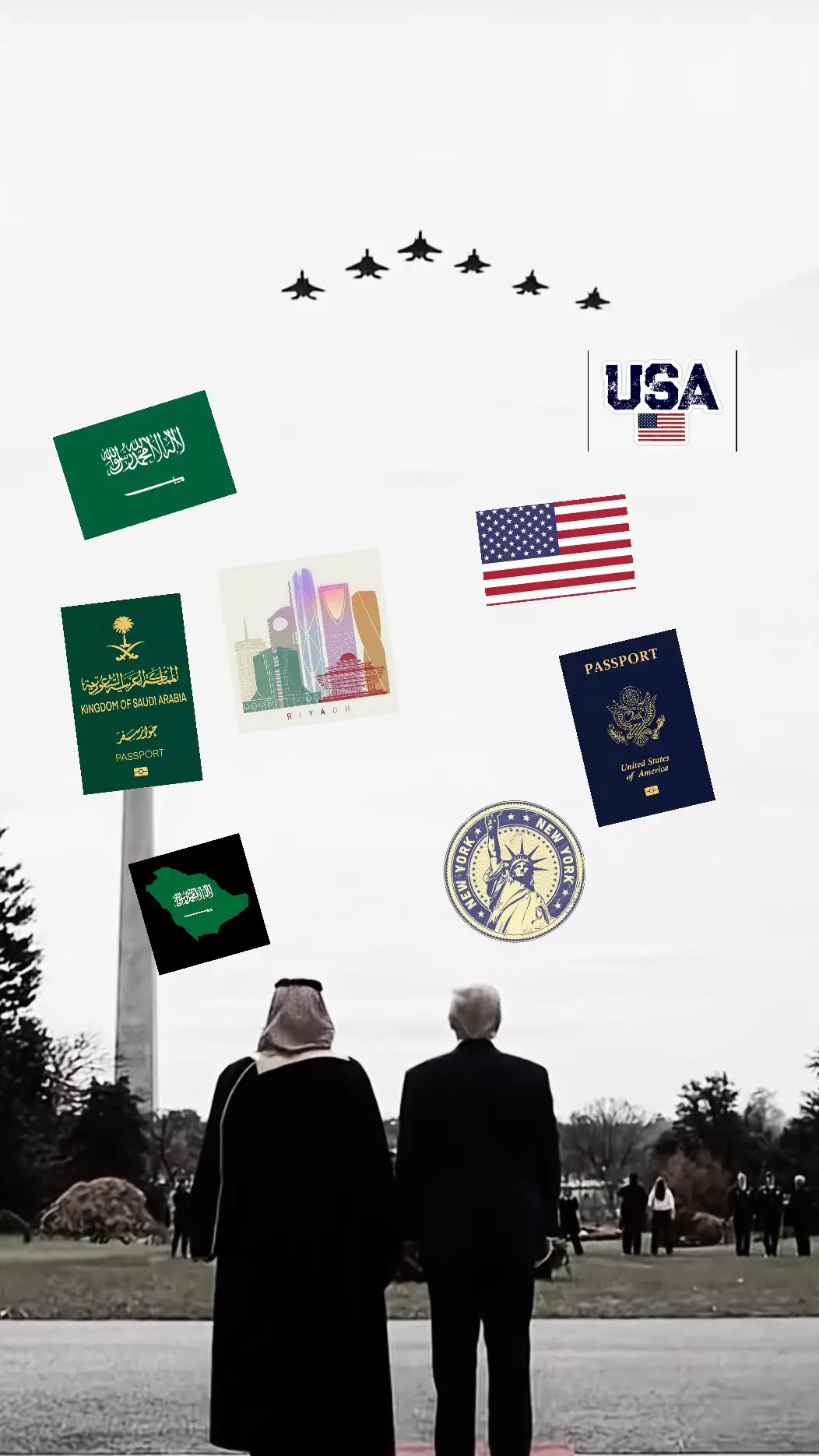 #ksa🇸🇦 #Saudi Arabia #tramab ##fyppppppppppppppppppppppp