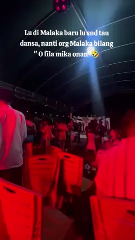 #malakapride🏝🔥fypシviraltiktok #cmm #dansatimor #kijomba 
