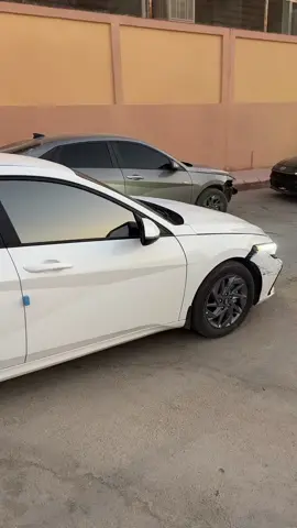 عزيزيه😉. #اكسبلور #fyp #اكسبلور #fypage #اكسبلور 