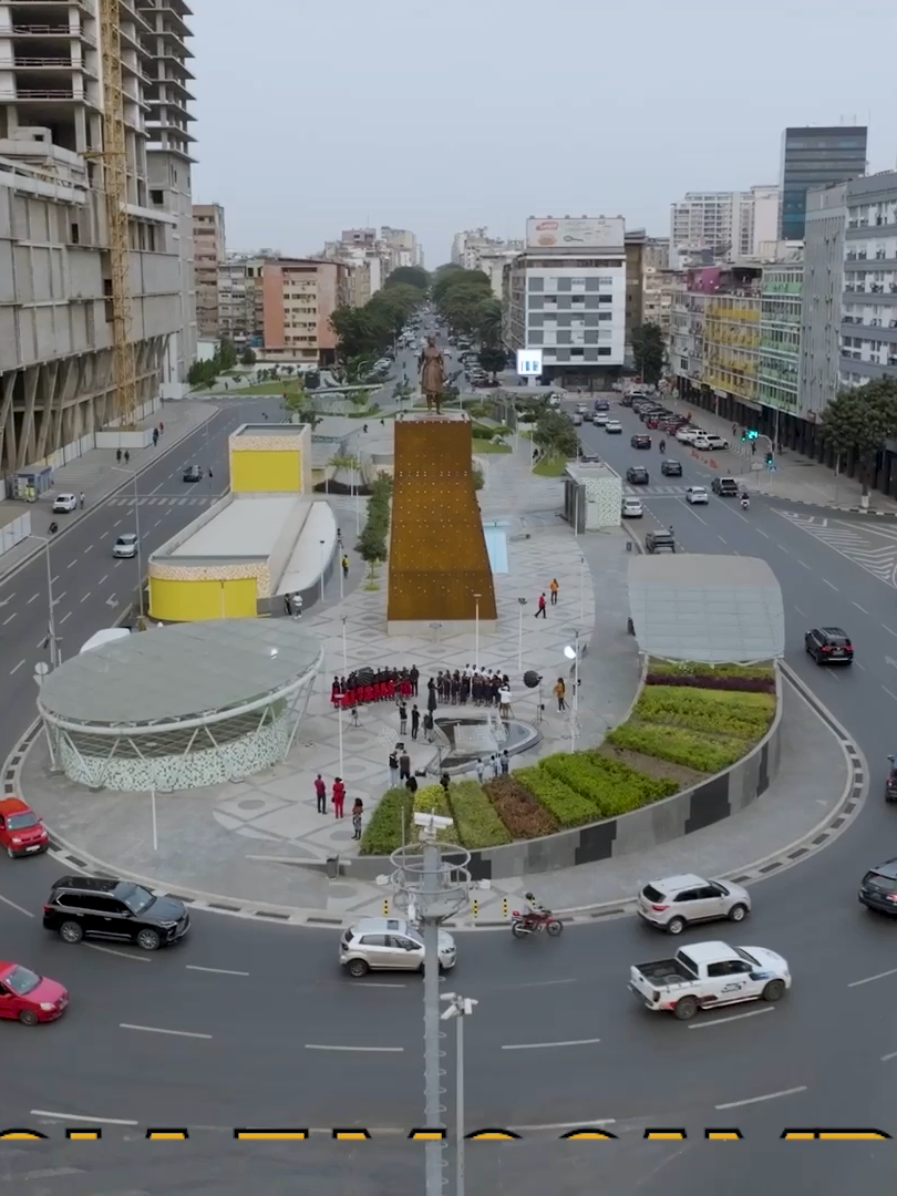 Até 31 de Dezembro, o Bom Som Channel está com portas abertas para todos os clientes ZAP MINI! Do ritmo ao sentimento, do clássico ao mais actual, sinta a batida no canal 101 da tua TV. O melhor que há, é na ZAP na dá! #zapaminhatv #bomsomchannel