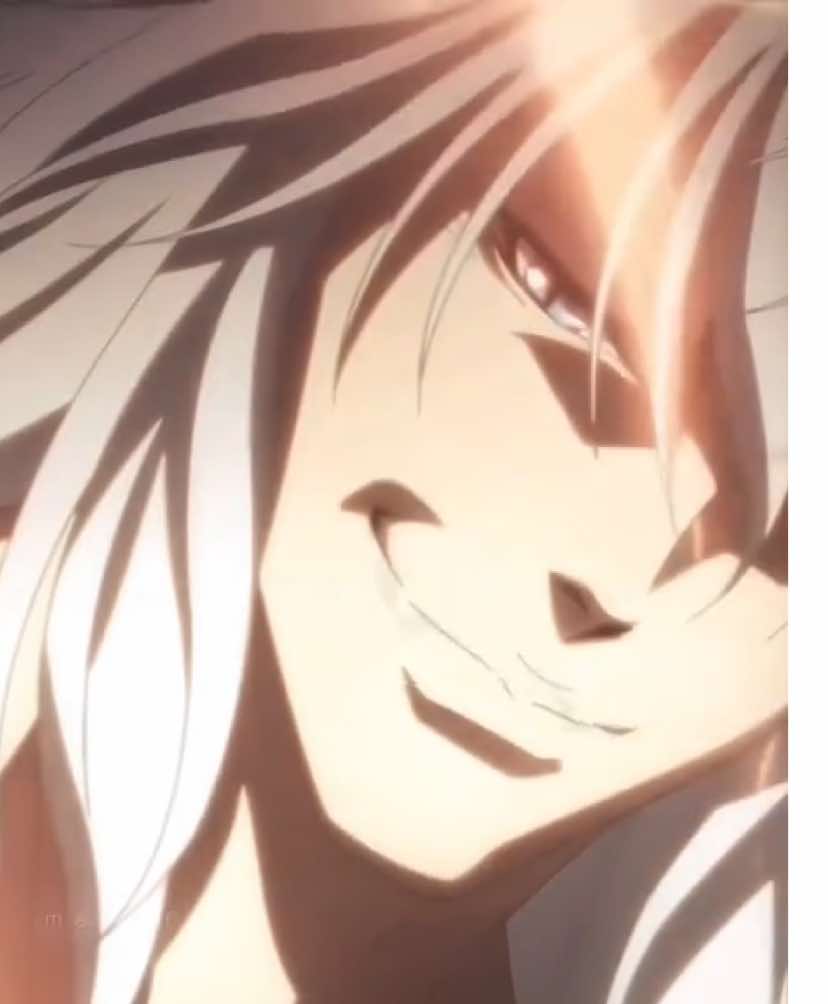 قهررننييي #like #اكسبلورexplore #باسترد #fyp 